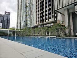 Riviere  (D3), Condominium #618782971
